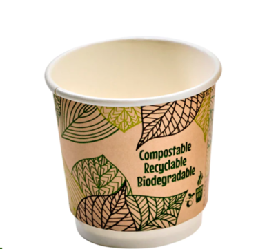Green-Zy Cups Collection Product Image